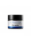 Крем для лица против покраснений CIRACLE Anti-Redness K Cream - 50мл