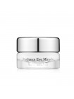 Крем для сияния кожи вокруг глаз CIRACLE Radiance Eye Miracle - 15мл