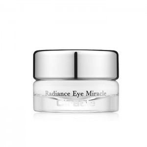 Крем для сияния кожи вокруг глаз CIRACLE Radiance Eye Miracle - 15мл