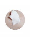 Крем для сияния кожи вокруг глаз CIRACLE Radiance Eye Miracle - 15мл
