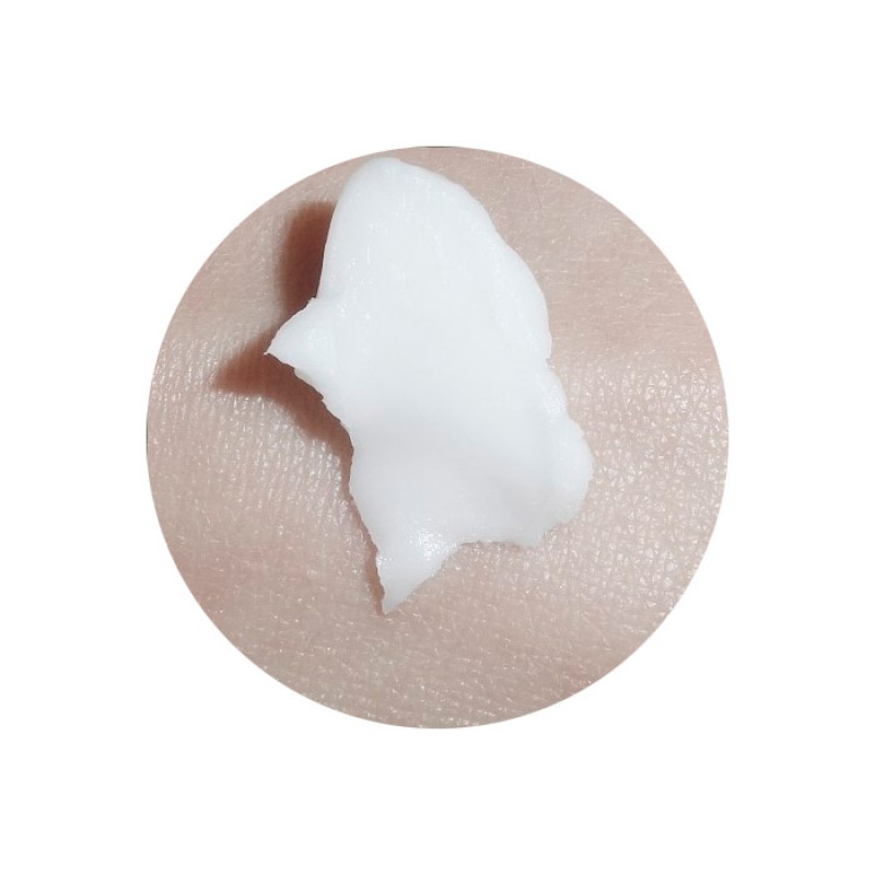 Крем для сияния кожи вокруг глаз CIRACLE Radiance Eye Miracle - 15мл