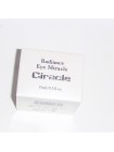 Крем для сияния кожи вокруг глаз CIRACLE Radiance Eye Miracle - 15мл