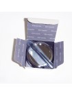 Крем для сияния кожи вокруг глаз CIRACLE Radiance Eye Miracle - 15мл