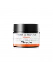 Осветляющий крем с витамином Е5 CIRACLE Vitamin E5 Max Cream - 50мл