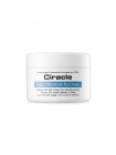 Увлажняющий крем для лица CIRACLE Super Moisture RX Cream - 80 мл