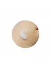 Увлажняющий крем для лица CIRACLE Super Moisture RX Cream - 80 мл