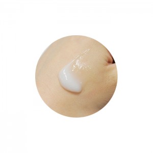 Увлажняющий крем для лица CIRACLE Super Moisture RX Cream - 80 мл