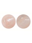 Увлажняющий крем для проблемной кожи CIRACLE Anti-Blemish Aqua Cream - 50 мл