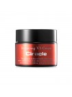 Восстанавливающий крем с муцином улитки CIRACLE Repairing V3 Snail Cream - 50мл