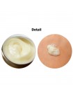 Восстанавливающий крем с муцином улитки CIRACLE Repairing V3 Snail Cream - 50мл