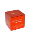 Восстанавливающий крем с муцином улитки CIRACLE Repairing V3 Snail Cream - 50мл