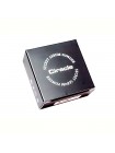 Пудра рассыпчатая для жирной кожи CIRACLE Secret Sebum Powder - 5 гр