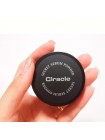 Пудра рассыпчатая для жирной кожи CIRACLE Secret Sebum Powder - 5 гр
