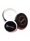 Пудра рассыпчатая для жирной кожи CIRACLE Secret Sebum Powder - 5 гр