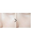 Пудра рассыпчатая для жирной кожи CIRACLE Secret Sebum Powder - 5 гр