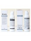 Энзимная пудра для умывания CIRACLE Powder Wash For Deep and Soft Cleansing  - 60 гр