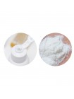 Энзимная пудра для умывания CIRACLE Powder Wash For Deep and Soft Cleansing  - 60 гр