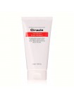 Пенка для умывания для проблемной кожи CIRACLE Anti-Blemish Foam Cleanser - 150 мл