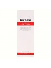 Пенка для умывания для проблемной кожи CIRACLE Anti-Blemish Foam Cleanser - 150 мл
