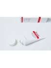 Пенка для умывания для проблемной кожи CIRACLE Anti-Blemish Foam Cleanser - 150 мл