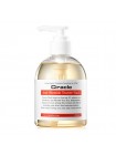 Средство для умывания для проблемной кожи CIRACLE Anti-Blemish Teatree Wash - 250 мл