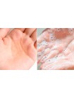 Средство для умывания для проблемной кожи CIRACLE Anti-Blemish Teatree Wash - 250 мл