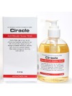 Средство для умывания для проблемной кожи CIRACLE Anti-Blemish Teatree Wash - 250 мл