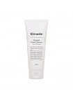 Энзимная пенка для умывания CIRACLE Enzyme Foam Cleanser - 150 мл