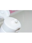 Энзимная пенка для умывания CIRACLE Enzyme Foam Cleanser - 150 мл