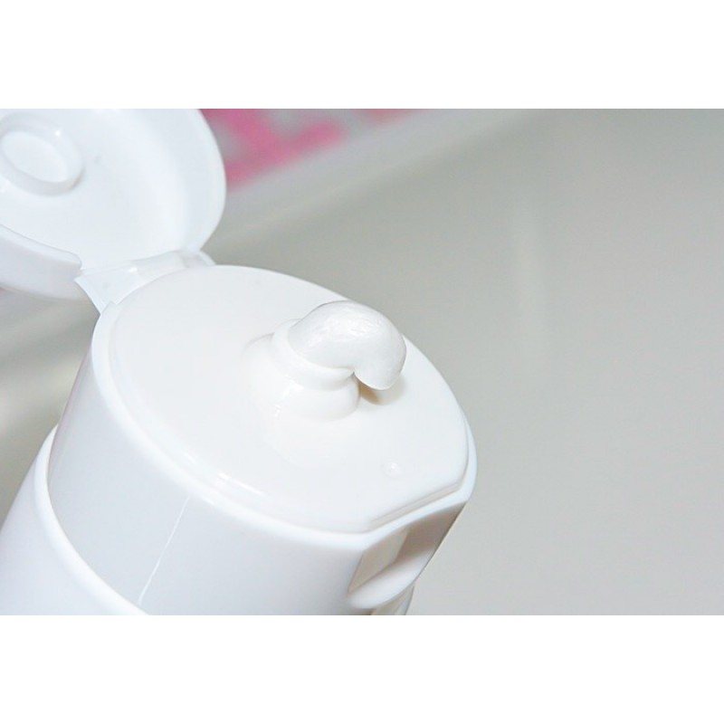 Энзимная пенка для умывания CIRACLE Enzyme Foam Cleanser - 150 мл