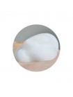 Кислородная пенка для чувствительной кожи CIRACLE Mild Bubble Cleanser - 100 мл