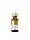 Антивозрастная эссенция с пептидами CIRACLE Anti-Wrinkle Drama Essence - 30 мл