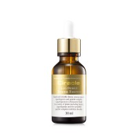 Антивозрастная эссенция с пептидами CIRACLE Anti-Wrinkle Drama Essence - 30 мл