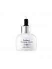Осветляющая эссенция для лица CIRACLE Radiance Whitening Essence - 40мл