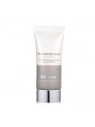 Солнцезащитный крем для лица CIRACLE Mela Control Day Cream SPF32 PA++ - 50мл