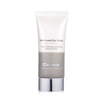 Солнцезащитный крем для лица CIRACLE Mela Control Day Cream SPF32 PA++ - 50мл