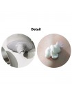 Солнцезащитный крем для лица CIRACLE Mela Control Day Cream SPF32 PA++ - 50мл