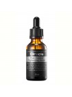 Сыворотка для сужения пор CIRACLE Pore Control Tightening Serum - 30 мл