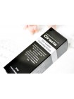 Сыворотка для сужения пор CIRACLE Pore Control Tightening Serum - 30 мл