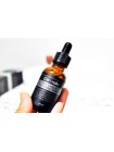 Сыворотка для сужения пор CIRACLE Pore Control Tightening Serum - 30 мл