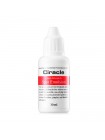 Точечная эмульсия для проблемной кожи CIRACLE Anti-Blemish Spot Emulsion - 30 мл