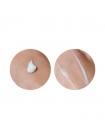 Точечная эмульсия для проблемной кожи CIRACLE Anti-Blemish Spot Emulsion - 30 мл