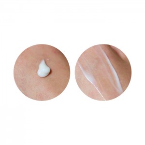 Точечная эмульсия для проблемной кожи CIRACLE Anti-Blemish Spot Emulsion - 30 мл