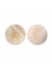 Точечная сыворотка для проблемной кожи CIRACLE Anti-Blemish Spot A-Sol - 30 мл