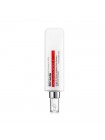 Точечное средство для проблемной кожи CIRACLE Anti-Blemish SPOT-X - 12 мл