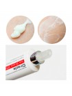 Точечное средство для проблемной кожи CIRACLE Anti-Blemish SPOT-X - 12 мл