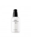 Увлажняющая эссенция для лица CIRACLE Radiance Boosting Corrector - 50мл