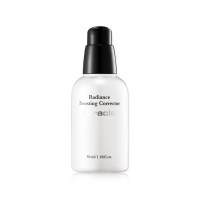 Увлажняющая эссенция для лица CIRACLE Radiance Boosting Corrector - 50мл