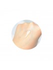 Увлажняющая эссенция для лица CIRACLE Radiance Boosting Corrector - 50мл