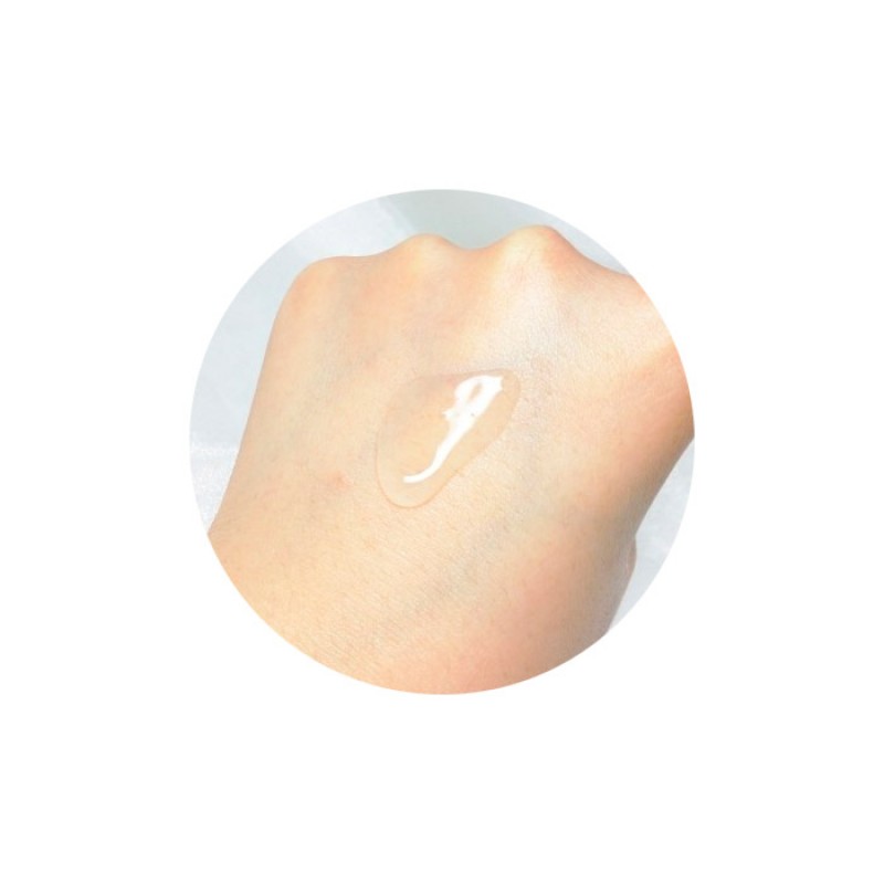 Увлажняющая эссенция для лица CIRACLE Radiance Boosting Corrector - 50мл